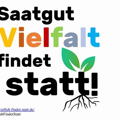 Bild vergr&ouml;&szlig;ern: Saatgut_Workshop_Presse