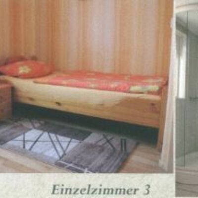 Bild vergr&ouml;&szlig;ern: Pension Kramer_EZ3