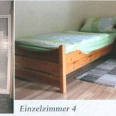 Bild vergr&ouml;&szlig;ern: Pension Kramer_EZ4