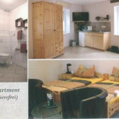 Bild vergr&ouml;&szlig;ern: Pension Kramer_App.
