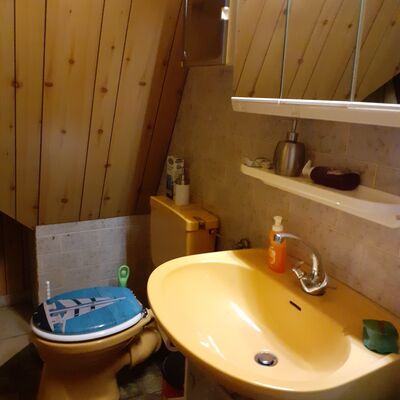Bild vergr&ouml;&szlig;ern: Haupt_Etagen-WC