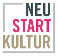 Bild vergr��ern: BKM Neustart Kultur
