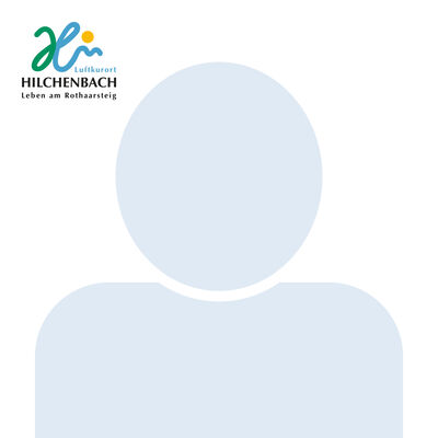Stadt Hilchenbach
