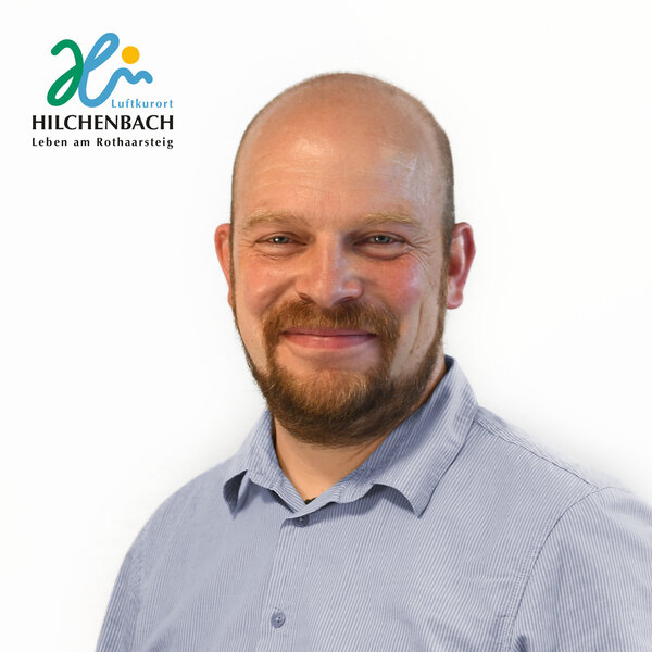 Bild vergr&ouml;&szlig;ern: Martin Beume