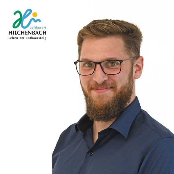 Bild vergr&ouml;&szlig;ern: Tom Heidel