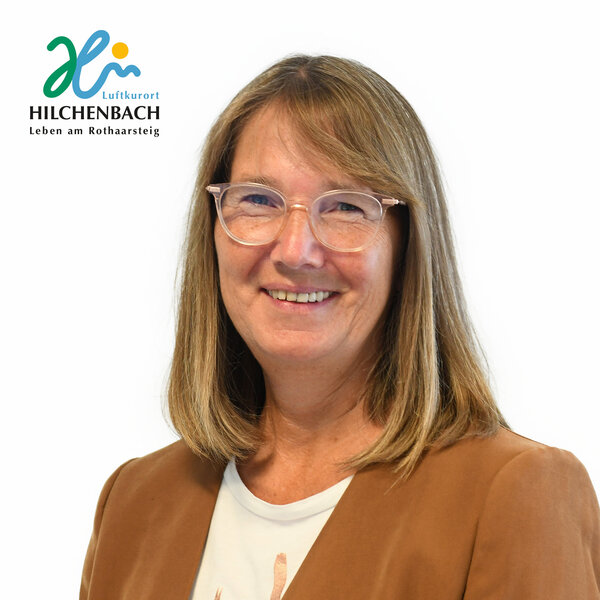 Bild vergr&ouml;&szlig;ern: Bettina Klein
