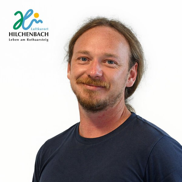 Bild vergr&ouml;&szlig;ern: Rafal Kucharczyk