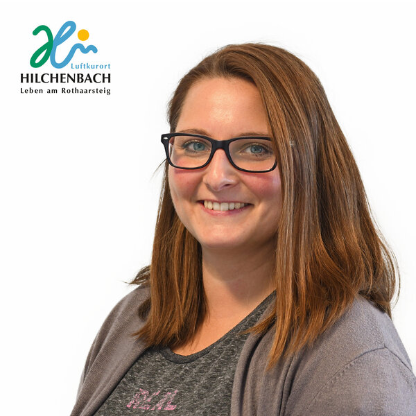 Bild vergr&ouml;&szlig;ern: Carolin Lerchner