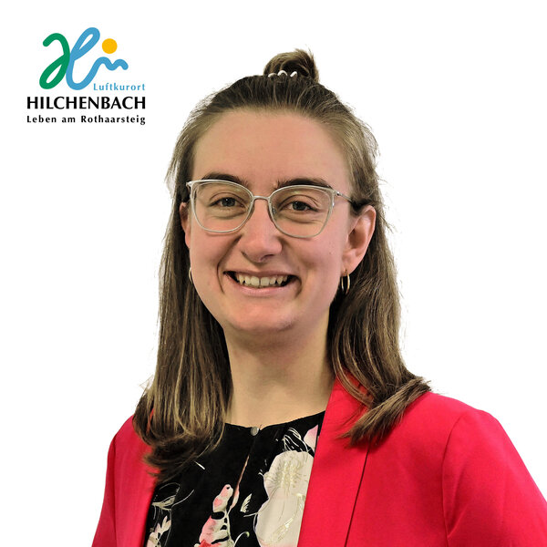 Bild vergr&ouml;&szlig;ern: Jana Müller