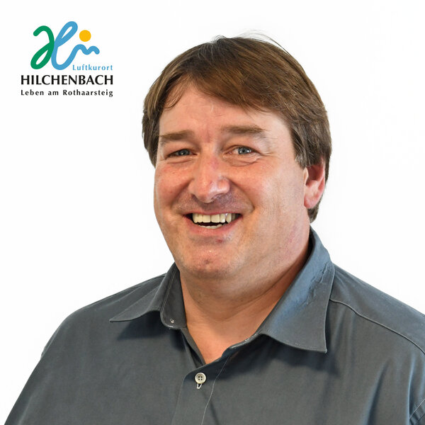 Bild vergr&ouml;&szlig;ern: Henning Münker