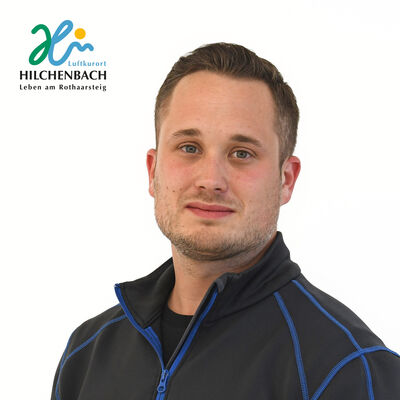 Sascha Neumann