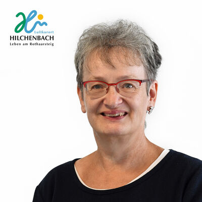 Elke Stötzel