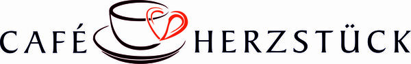 Bild vergr&ouml;&szlig;ern: Logo Café Herzstück