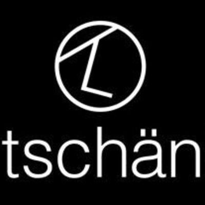Bild vergr&ouml;&szlig;ern: Logo Liftschänke