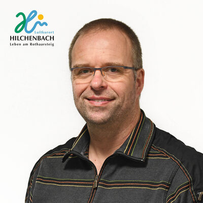 Thomas Krämer