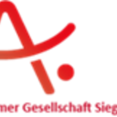 Bild vergr&ouml;&szlig;ern: Alzheimer Gesellschaft Siegen e. V.