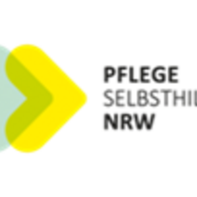 Bild vergr&ouml;&szlig;ern: Pflegeselbsthilfe