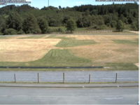 Bild vergr��ern: Screenshot Webcam Gillerbergheim