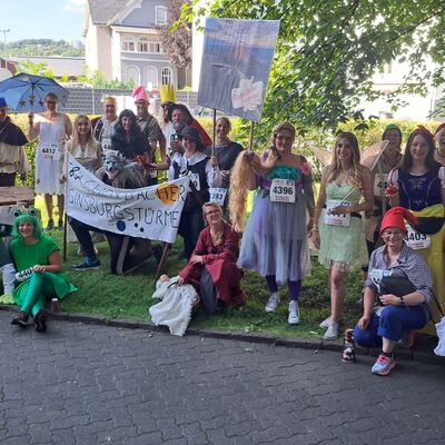 Bild vergr&ouml;&szlig;ern: 20220622_173826