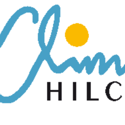 Logo KlimaWelten Hilchenbach