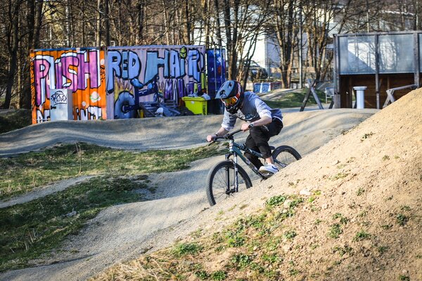 Dirtbikepark_2022