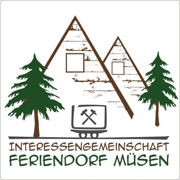 Bild vergr&ouml;&szlig;ern: logo-feriendorf-transparent