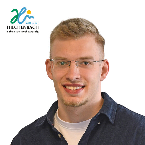 Bild vergr&ouml;&szlig;ern: Rico Binner