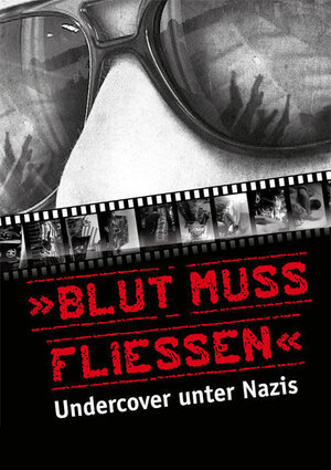 Bild vergr&ouml;&szlig;ern: Blut muss fließen (Filmplakat).jpg