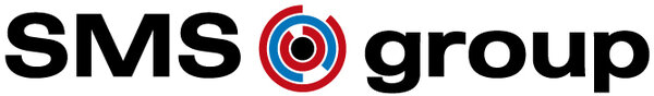 Bild vergr&ouml;&szlig;ern: SMS-Group