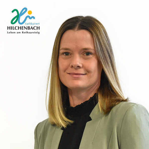Bild vergr&ouml;&szlig;ern: Saskia Kretschmer-Verhulst