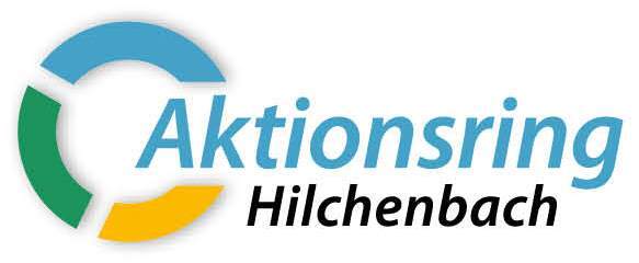 Bild vergr&ouml;&szlig;ern: Aktionsring Logo