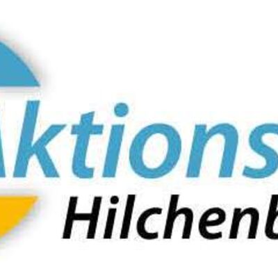 Aktionsring Logo