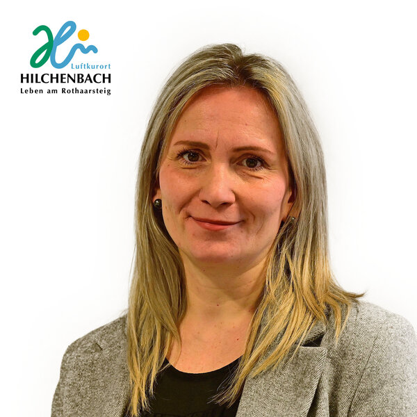 Bild vergr&ouml;&szlig;ern: Anna Melchior