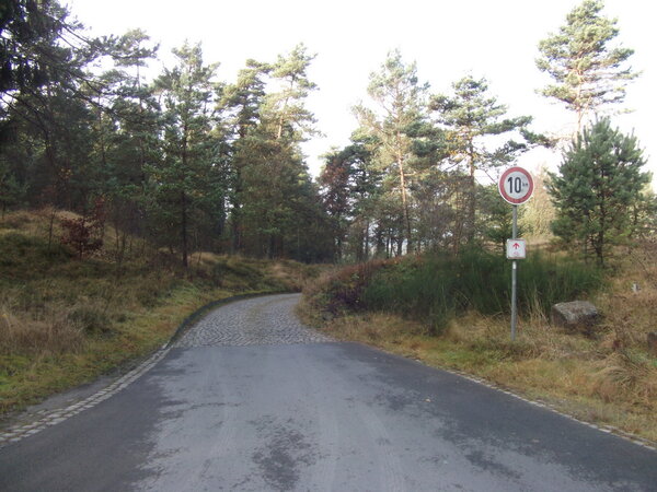 Altenberg