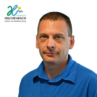 Karsten Lewitz