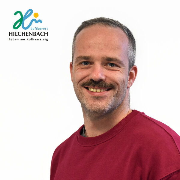 Bild vergr&ouml;&szlig;ern: Daniel Winchenbach