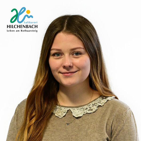 Bild vergr&ouml;&szlig;ern: Nathalie Kudiew