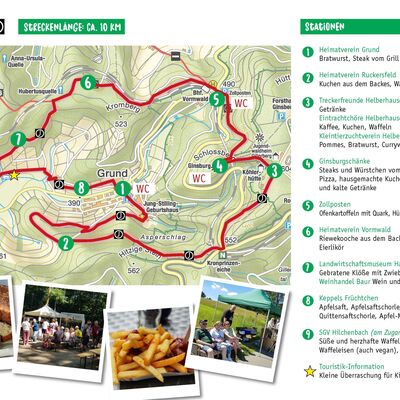Bild vergr&ouml;&szlig;ern: Flyer_Kulinarische_Wanderung_2023-1_Seite_2