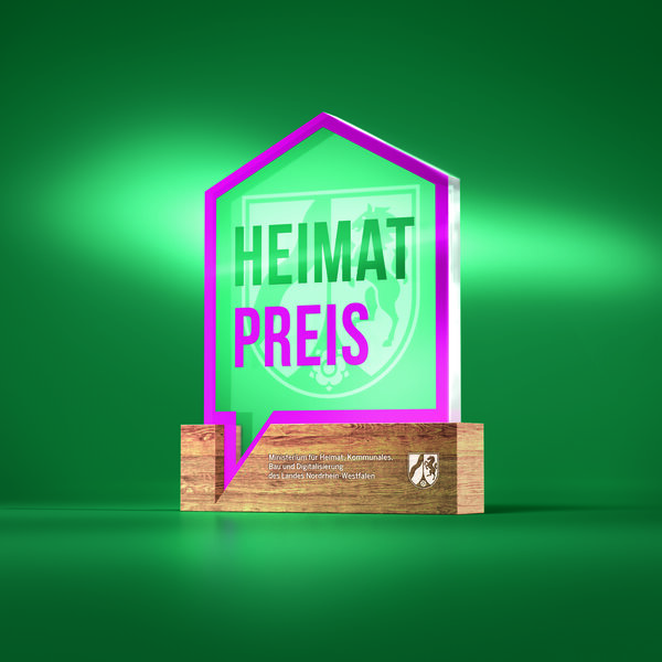 Heimat-Preis