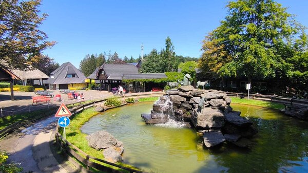 Panorama Park