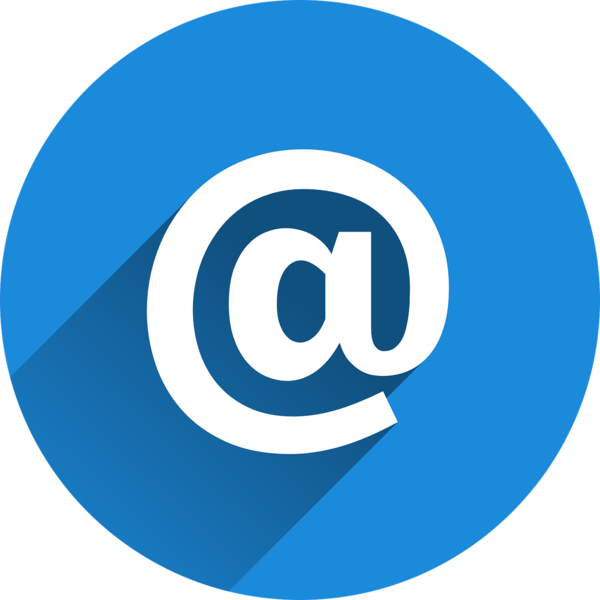 Die Stadtwerke der Stadt Hilchenbach sind derzeit nicht per E-Mail oder Telefon erreichbar.