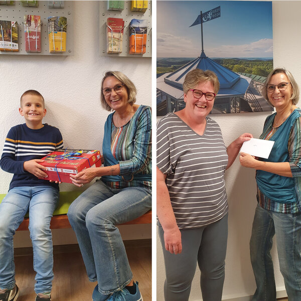 Heimat shoppen Gewinner 2024