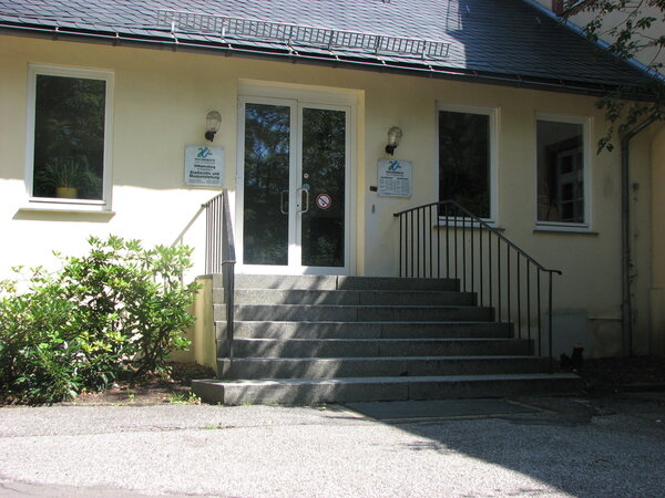 Das Hilchenbacher Stadtarchiv befindet sich in der Wilhelmsburg. &Uuml;ber das Online-Findbuch haben B&uuml;rgerinnen und B&uuml;rger die M&ouml;glichkeit, sich &uuml;ber die Altakten zu informieren.