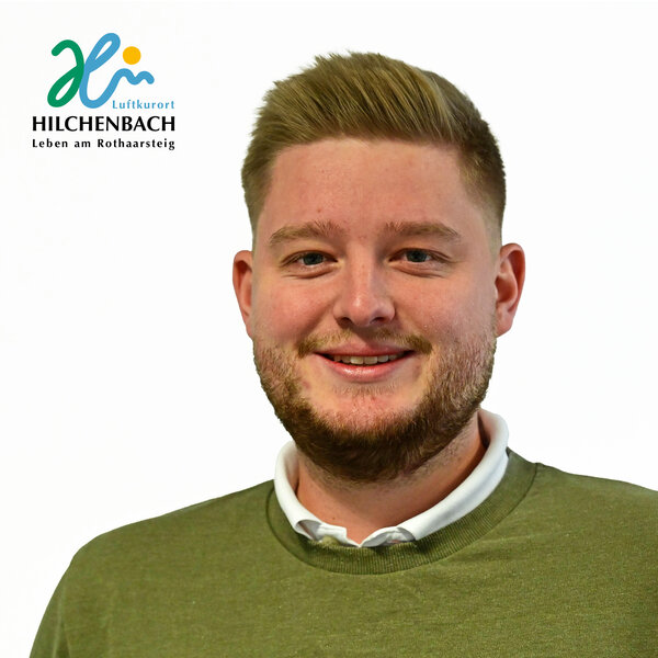 Bild vergr&ouml;&szlig;ern: Florian Weller