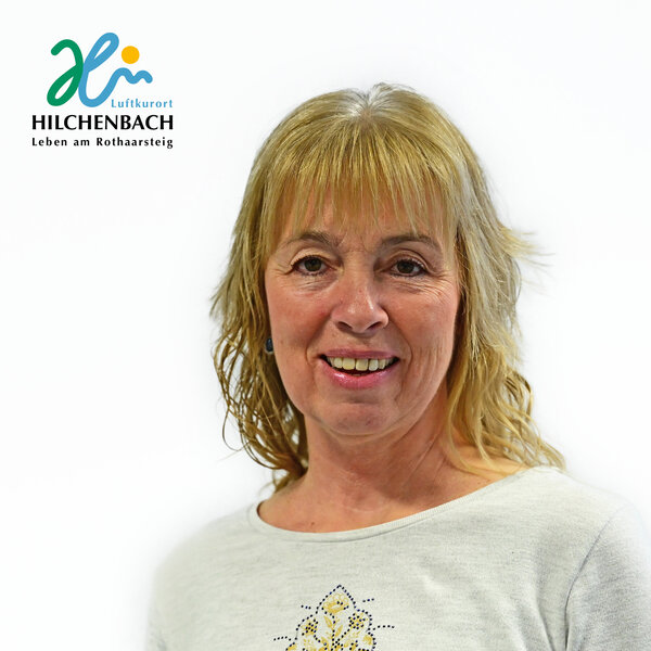 Bild vergr&ouml;&szlig;ern: Marlies Schneider