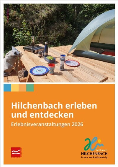 Bild vergr��ern: Schnitzen mit dem Ranger