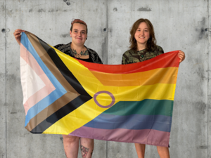 Bild vergr&ouml;&szlig;ern: Projektleitung_Younity_2025