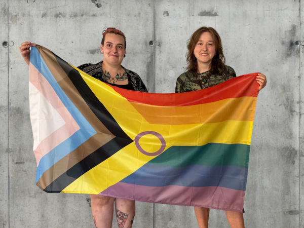 Projektleitung_Younity_2025