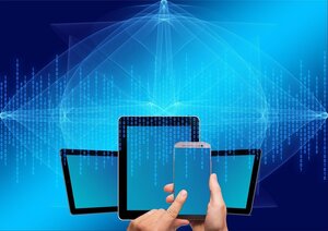 Bild vergr&ouml;&szlig;ern: Das Richtfunknetz in Hilchenbach wird zum 31. Dezember 2025 eingestellt. Teilweise besteht bereits eine Glasfaserverbindung, die die Versorgung mit Telefonie und Internetzugang gew&auml;hrleistet. In anderen Ortschaften wird nach Alternativen gesucht.