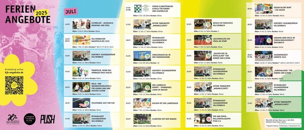 Ferienspiele 2025_2